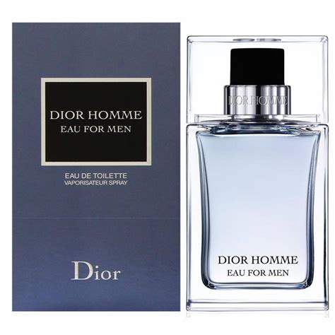 dior men summer|dior homme eau for men.